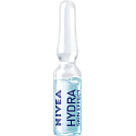 Nivea Hydra Skin Effect Intensive Hydration 7-Day Treatment with Hyaluronic Acid 7 x 1 ml