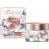 Bielenda Japan Lift 50+ Lifting Face Cream Against Wrinkles SPF 6 50 ml