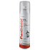 MedPharma Panthenol 6% Sensitive Baby spray for soothing and regenerating irritated baby skin 150 ml
