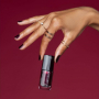 Artdeco Art Couture Nail Lacquer nail polish 907 Phoenix 10 ml