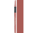 Artdeco Mineral Lip Styler mineral lip pencil 15A Mineral Sienna 0.4 g