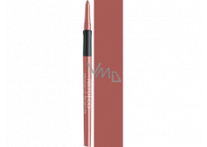 Artdeco Mineral Lip Styler mineral lip pencil 15A Mineral Sienna 0.4 g