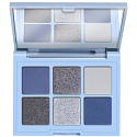 Essence Ice, Ice Baby! eyeshadow palette 4.5 g