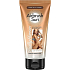 Sally Hansen Airbrush Sun Self Tanner Light to Medium 175 ml