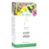 Dr. Popov Stop sand herbal loose tea for healthy urinary tract 50 g
