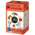 Leros Children's tea with fruit fruit tea for children 20 x 2 g
