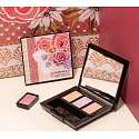 Artdeco Eye Shadow Matt matte eyeshadow 537 Matt Authentic Terra 0,8 g