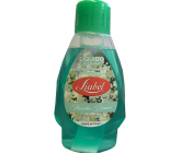 Liabel Muschio Bianco - White Musk liquid air freshener with wick 375 ml