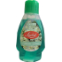 Liabel Muschio Bianco - White Musk liquid air freshener with wick 375 ml