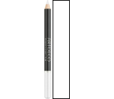Artdeco Kajal Liner eye pencil 14 White 1,1 g