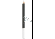 Artdeco Kajal Liner eye pencil 14 White 1,1 g