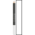 Artdeco Kajal Liner eye pencil 14 White 1,1 g