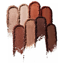 Catrice The Hot Mocca Eyeshadow Palette 9 g