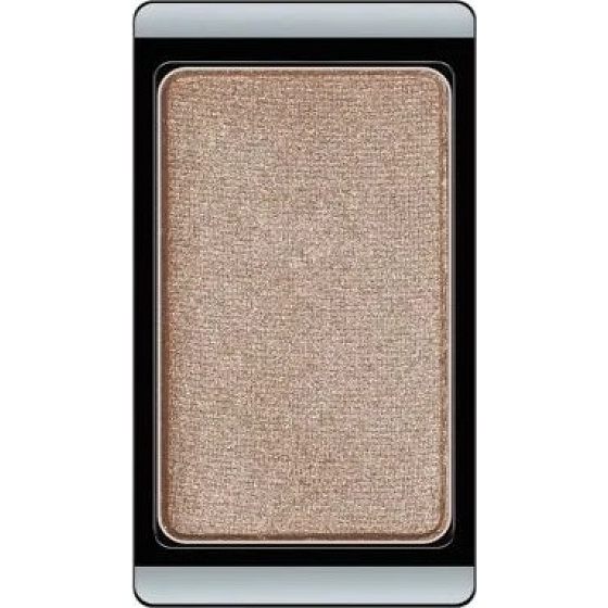Artdeco Eye Shadow Pearl pearl eyeshadow 25A Pearly Golden Hour 0,8 g
