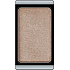Artdeco Eye Shadow Pearl pearl eyeshadow 25A Pearly Golden Hour 0,8 g