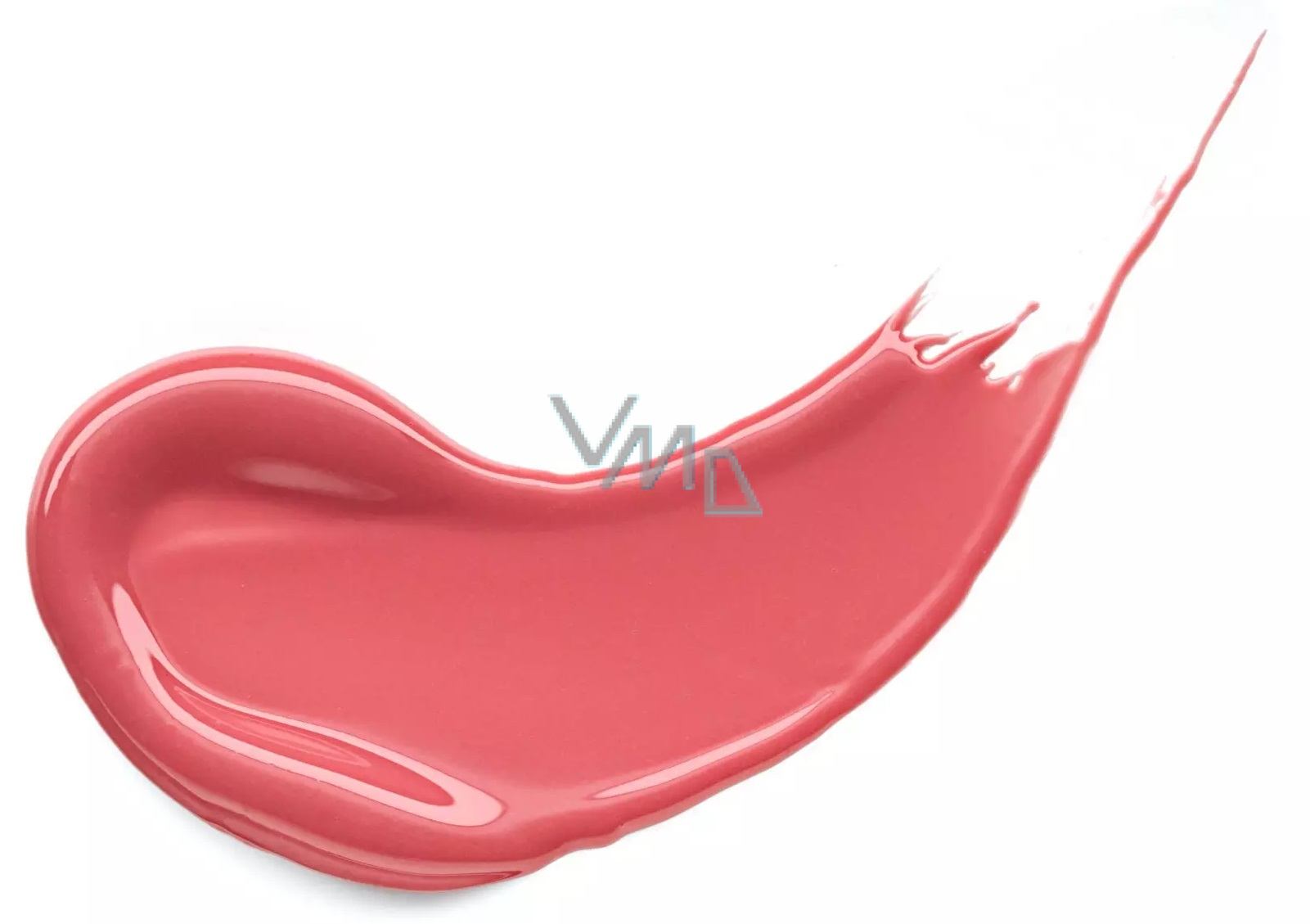 Essence Extreme Care Moisturising Lip Balm and Gloss 02 Soft Peach 5 ml