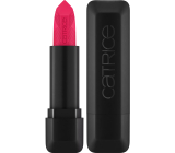 Catrice Scandalous Matte Lipstick 070 Go Bold Or Go Home 3,5 g