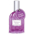 Esprit Provence Violet Eau de Toilette for women 25 ml