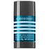 Jean Paul Gaultier Le Male deodorant stick for men 75 ml