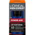 Loreal Paris Men Expert Power Age revitalizing 24h moisturizer for men 50 ml