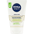 Nivea Men Sensitive Cleansing Gel, 100 ml