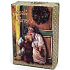 Soaptree Merry Christmas natural toilet soap 200 g