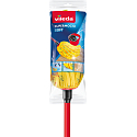 Vileda SuperMocio Soft Mop for Floors, 1 piece