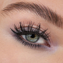 Catrice Faked Dramatic Curl Lashes false eyelashes 1 pair