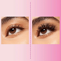 Essence Lashes To Impress Artificial Lashes 08 Pre-Cut Lashes 8 Pieces