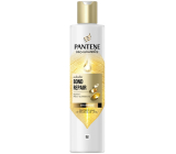 Pantene Pro-V Miracles Bond Repair Shampoo for hair protecting hair bonds at the molecular level 250 ml