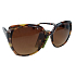 Nac New Age Sunglasses A-Z BASIC 382B