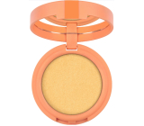 Catrice Seeking Flowers Cream-Powder Highlighter C02 Apriglow 5.5 g