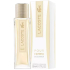 Lacoste pour Femme perfume for women 50 ml