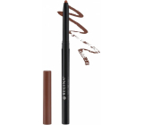 Regina Old love 1954 lip pencil 4 Mystery Brown 1,2 g