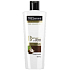 TRESemmé Nourish Coconut Conditioner for dry hair with coconut oil 400 ml