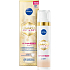 Nivea Luminous630 3in1 skin cream in light colour shade 01 Light 40 ml