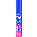 Essence I love Extreme Crazy volume blue mascara 12 ml