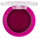Essence Juicy Berry lip and cheek balm 3 g