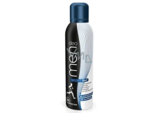 Dalli Deo AP Men Sport 5v1 200ml    2561
