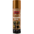 Christmas Traditions Deco decorative bronze spray 150 ml