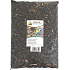Proxim, bird food, black sunflower bird treat, 1.5 kg