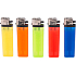 Solo Pebble Lighter Disposable