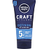 Nivea Men Craft Stylers Hair Gel with Matte Effect, 200 ml