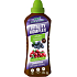 Agro Vitality Complex Blueberry and Cranberry, 1 l