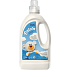 DiXi Batole Laundry Gel Sensitive 20 Washes, 1.5 L