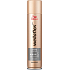 Wellaflex Shine & Hold hair spray, fixation 5, 400 ml