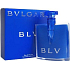 Bvlgari Blv perfumed water for women 75 ml