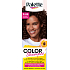 Schwarzkopf Palette Color Shampoo hair dye 244 chocolate brown 50 ml
