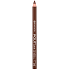 Essence Lip Liner POUTline Soft Glide 04 Cocoa Me Crazy, 0.62 g