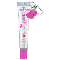 Essence Super Peptide Lip Care 05 Holomazing!, 10 ml